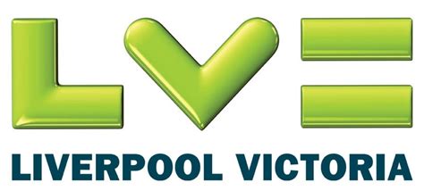 lv victoria|liverpool victoria insurance company.